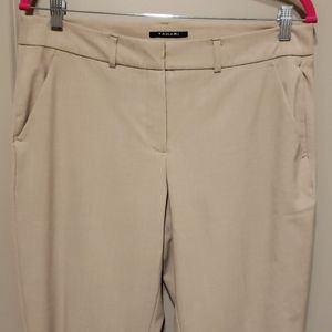 EUC Tahari Pants